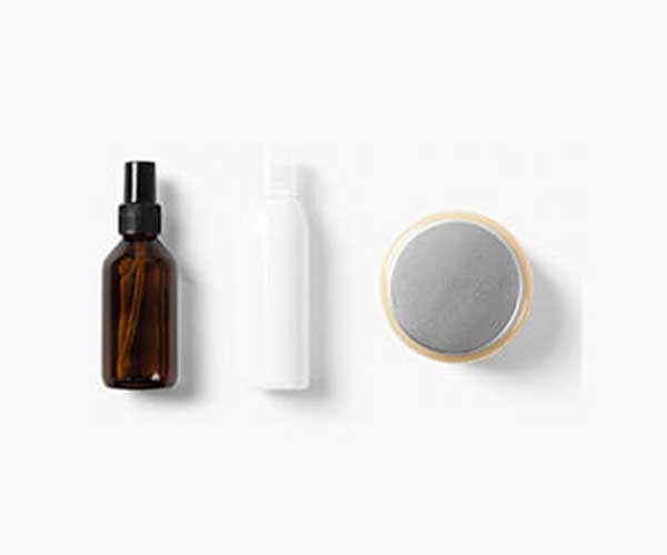 Lorem Ipsum is simply dummy text of the printing and typesetting ndustry.